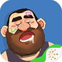 ج�δ����ֻ���