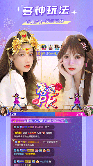 �۷�ֱ���ٷ�