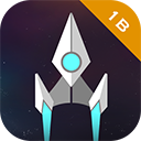 polygons�ֻ���