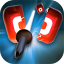 �����ն�ֻ���