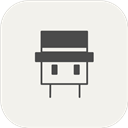 ñ��������ð���ֻ���