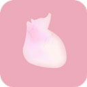 ��������ģ������Ѱ�