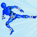 ָ�Ĵ�����Ϸ