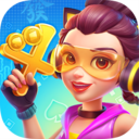 ���˶�����