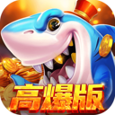 �ֺ貶�����޽��