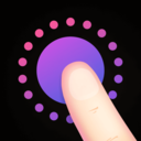 聚会玩APP v1.3.3手机版