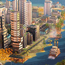 ģ��С�������ֻ���