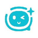 画加app最新版 v2.19.0安卓版