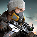 ����һ���ƽ��