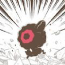 Ѽ�񵰹��ƽ��