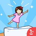 ����Ů�����°�