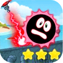 ����̽�մ���