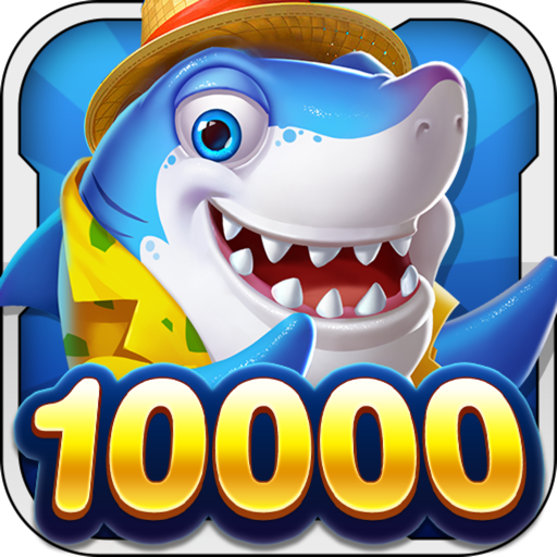 �ֻ���󸲶��ٷ����°�