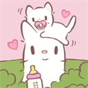 è������2024���°�