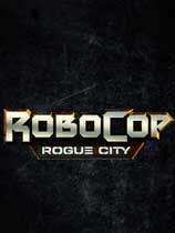 ��еս�����嶼��ʮ�����޸���