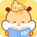 奶酪单词2023最新版 v2.9.1安卓版