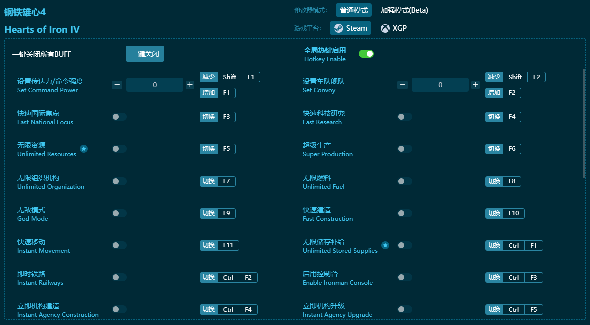 ��������4��ʮ�����޸��� v2023���°�