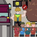 ���־�����2023���°�