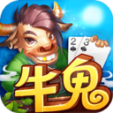 ���ֶ�ţţ2023�ֻ���