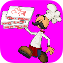 �ϵ������ε�