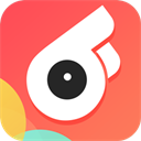 66����ƽ̨2023���°�