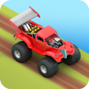 MMX��������2