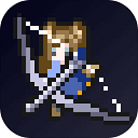 ����������ĩƪ