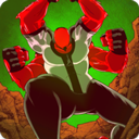 ���꺧��ð�����°�