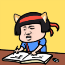 �����ǿ�Զ��ֻ���