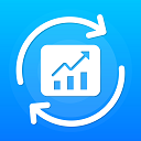 手机数据恢复精灵最新版 v4.5.00安卓版