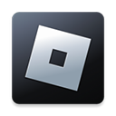 �޲���˼���İ�