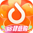 多点(网购平台)安卓版 v5.9.7最新版