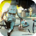 �λ�ս�����İ�