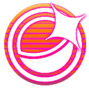 �Ӳ���ֲ���Խ��