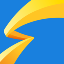 闪电新闻手机版 V9.6.10安卓版