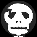 ������ǻ�����ֻ���