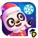 ��è��ʿС��������