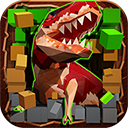 ���۷��������ֻ���