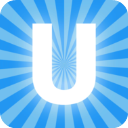 �ռ�ɳ����Ѱ�