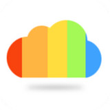 蓝奏云网盘APP v0.0.15手机版