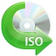 AnyToISO Pro(镜像格式转换器)