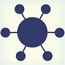 ��������ֻ���