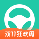 元贝驾考官方正版 v10.0.25安卓版