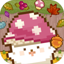 ������������°�