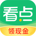 中青看点app v4.13.79官方版