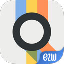 ģ�����������