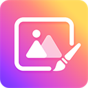 照片编辑器app安卓最新版 v21.10.42手机版