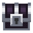 ���ڵ����ص������İ�