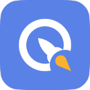 金十数据安卓版 v6.4.0手机版