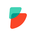 公考雷达app安卓最新版 v5.4.6.2手机版